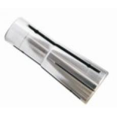 后拉式筒夹MX6-6