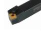 MSBNL4040R19