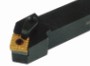 MSSNR2020K12
