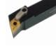 MDQNR2020K15