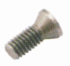 M2.5×5