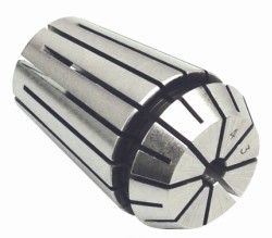 ER弹性筒夹ER40-19A