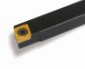 SCACL0808K06