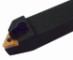 MTBNR25...