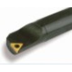 C12M-STFCL11