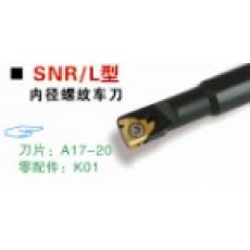 SNR0010K11-A16