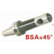 BT50-BSA72-195
