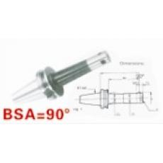 BT40-BSB50-165