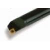 S12M-SCLCR09-A16
