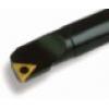E10M-STUCL11