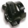 FM09-100-32-8T