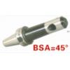 BT40-BSA50-210