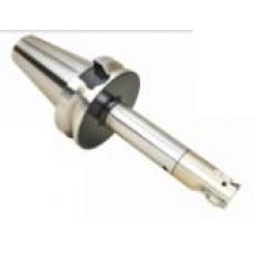 BT40-CMA16-125