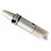 BT40-BCA83-175