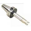 BT40-CMA16-125