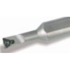 C05H-SCLCR04 MZG内孔碳化钨钢防震车刀